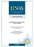 ILNAS-EN 45020:2006. Standardization and related activities - General vocabulary. Normalisation et activités connexes - Vocabulaire général