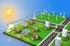 Paving the way to the Smart Grid