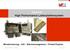Webinar High Performance Leiterplattensystem. Miniaturisierung HDI Wärmemanagement Printed Polymer