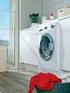 Instructions for use WASHING MACHINE. Contents WIXE 127