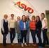 BSO Sportverein-Management BASIS