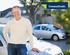 Allgemeine Bedingungen (AB) für die Fahrzeugversicherung