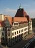 Oberverwaltungsgericht der Freien Hansestadt Bremen