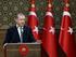 Türkei ordnet Investitionsförderung neu 1