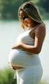 Verantwortung für Zwei - Fernreisen in der Schwangerschaft. Fluchzeug statt Flugzeug. Schwanger durch Namibia