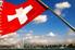Bekämpfung von Steuerflucht in die Schweiz