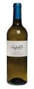 Saphir (Chardonnay, Sauvignon Blanc, Pinot blanc) 2013 7.5 dl CHF 52. Stäfa Rosé (Blauburgunder) 2013 7.5 dl CHF 49.
