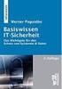 Norbert Pohlmann. Firewall-Systeme. Sicherheit für Internet und Intranet. 2., aktualisierte und erweiterte Auflage