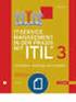 Requirements Engineering als Baustein im ITIL orientierten IT Betrieb