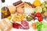 Die neue Kennzeichnung für regionale Lebensmittel in Deutschland: Das Regionalfenster aus Verbrauchersicht