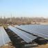 Verkaufsexposé der Beteiligung an dem PV-Solarpark GR-EPA1 über partiarische Darlehen