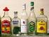 Pro-Kopf-Verbrauch der verschiedenen alkoholhaltigen Getränke nach Bundesländern 2011