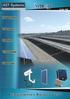 is our goal Aluminium Solar Technology Freilandsysteme Dachsysteme Schrauben Wechselrichter Solarmodule