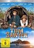 Inhalt. Tom Sawyers Abenteuer Das Buch im Unterricht... 3