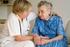 Empfehlungen zur zahnmedizinischen Versorgung und Mundpflege bei älteren Menschen in stationären Pflegeeinrichtungen