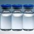 Porphyrine HPLC Kit. Porphyrins HPLC Kit For the determination of Porphyrins (free acids) in urine