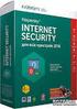 Kaspersky Small Office Security 2 Benutzerhandbuch