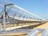 Aktuelle Aussichten für Solarthermische Kraftwerke