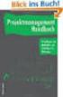 Qualitätsmanagement-Handbuch. 1.7 Projektmanagement