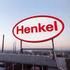 Henkel AG & Co. KGaA www.henkel.com