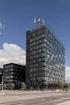 AEG Haustechnik stattet Bürogebäude der CA Immo im Berliner Bezirk Friedrichshain-Kreuzberg aus