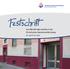 Christliche Gemeinde Nürnberg. Festschrift. zum 80-jährigen Jubiläum der Christlichen Gemeinde Nürnberg. 06. und 07.11.2010