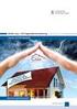 Allgemeine Hausratversicherungsbedingungen (VHB 2008 Komfort) Hs 2-04