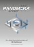 Panomera-Technologie von Dallmeier - www.panomera.com - Autor: Vlado Damjanovski 2