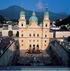 Salzburg: Reise ins Herz der Festspielgeschichte