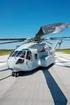 3D Visual Engineering bei der Helikopter-Maintenance