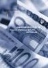 Stellungnahme der WPK zum Entwurf eines Gesetzes zur Umsetzung der Bilanzrichtlinie 2013/34/EU (BilRUG)