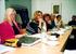 Forderungen der Landesarbeitsgemeinschaft Autonomer Frauenhäuser und angegliederter Frauenberatungsstellen in Hessen für den Haushalt 2013