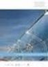 Jahresbericht 2012 S.A.F.E. Schweizerische Agentur für Energieeffizienz