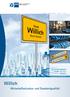 Willich. Wirtschaftsstruktur und Standortqualität. Ausgabe 138 2013 Mai 2013. www.mittlerer-niederrhein.ihk.de Standortpolitik Wirtschaftspolitik