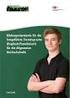 Bildungsstandards für die fortgeführte Fremdsprache (Englisch / Französisch) für die Allgemeine Hochschulreife