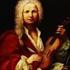 Antonio Vivaldi. PAUSE Henry Purcell