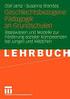 Einführung in die Pädagogische Psychologie (06/07) Dipl.-Psych. M. Burkhardt 1