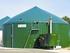 Branchencheck Biogas-BHKW-Markt