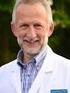 Hausärztliche Palliativmedizin. Dr. med. Roland Kunz Chefarzt Geriatrie + Palliative Care