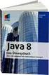 Sicherheitsmechanismen in Java. Informatik B - Objektorientierte Programmierung in Java. Vorlesung 19: Sicherheit. Sicherheitsmechanismen in Java