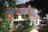 Satzung der Universitätsstadt Marburg zur verbindlichen Nutzung der Solarenergie in Gebäuden (Solarsatzung)