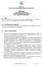 Satzung beschlossen als Neufassung von der VDA- Mitgliederversammlung am 31. Mai 2014 in Königswinter