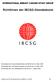 Richtlinien der IBCSG-Gewebebank