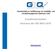 Kundeninformation Revision der ISO 9001:2015 www.gzq.de