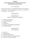 Verordnung des Innenministeriums über die Kassenführung der Gemeinden (Gemeindekassenverordnung - GemKVO) Vom 11. Dezember 2009
