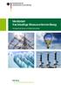 Merkblatt Nachhaltige Biomasseherstellung. Anlagenbetreiber und Netzbetreiber 3/7