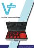 vibraplast Vibra pac Verpackungslösungen