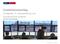 Containerumschlag. Großgeräte, IT, Automatisierung und Soziotechnische Systeme. 04.06.2012, Frank Winkenwerder. Hamburger Hafen und Logistik AG