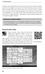 Enjoy Sudoku Daily bringt das berühmte japanische Logikrätsel Sudoku auf das Android-Tablet.