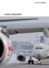 Inhalt. Emissionen des Flughafensystems 4. Immissions-Modellierungen und -Messungen 8. Luftbelastung in der Region 10. Treibstoffschnellablass 11
